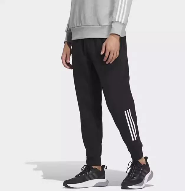 Adidas pants -3