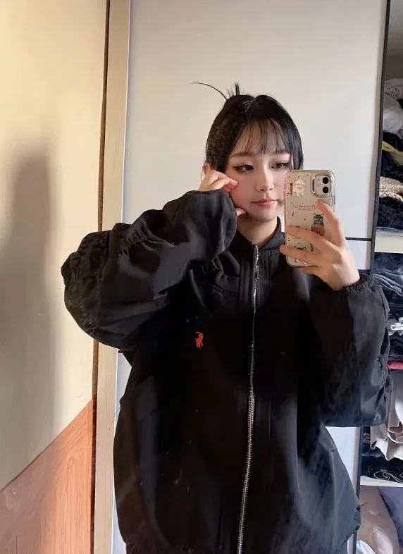 Ralph Lauren jacket -2
