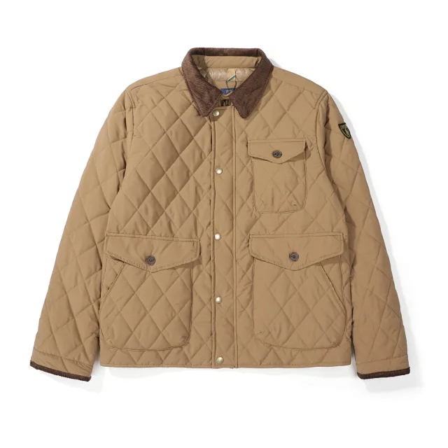 Ralph Lauren jacket -3