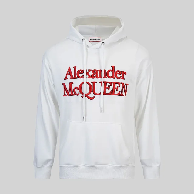  mcqueen t-shirt -3