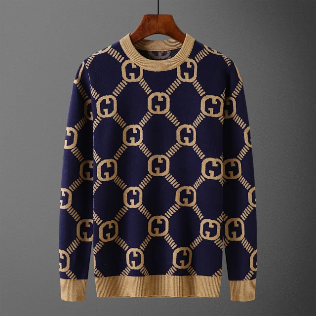 GUCCI Sweater -2