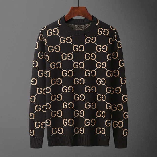 GUCCI Sweater -3