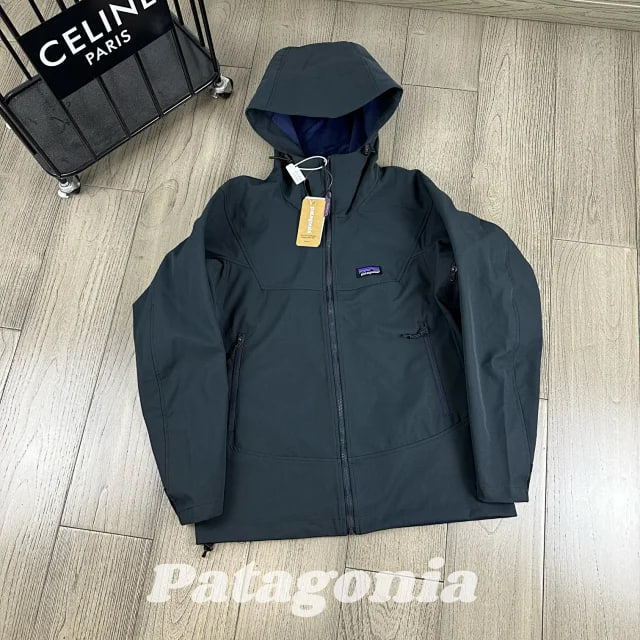best Patagonia -2