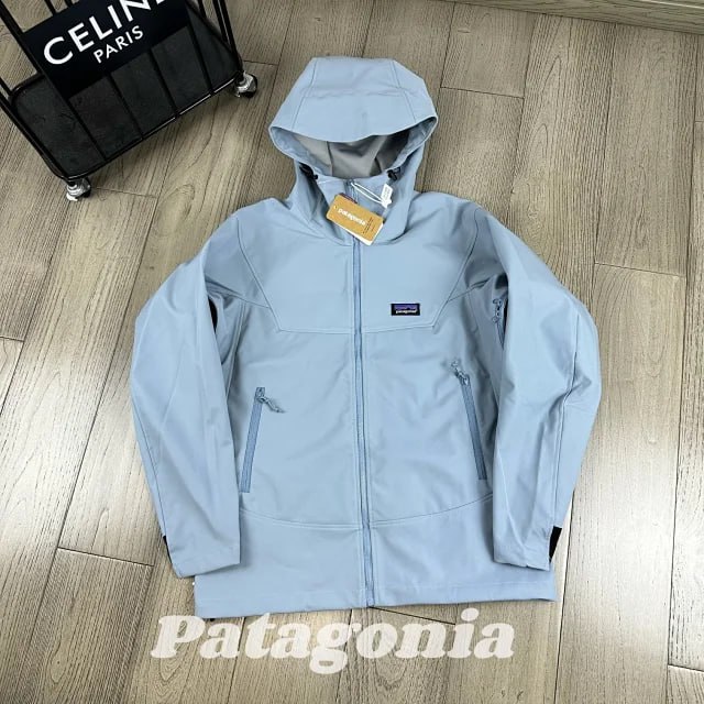 best Patagonia -4