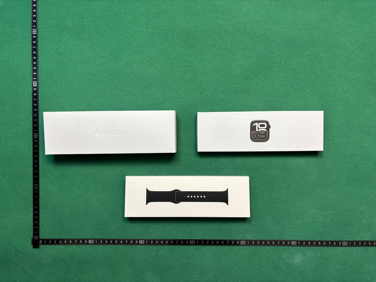 Apple Watch -2