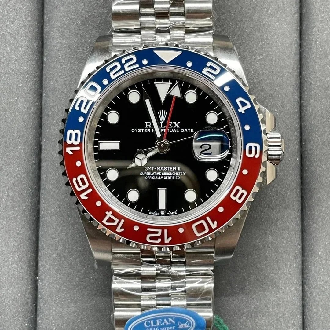 Rolex Watches  Cartier -3