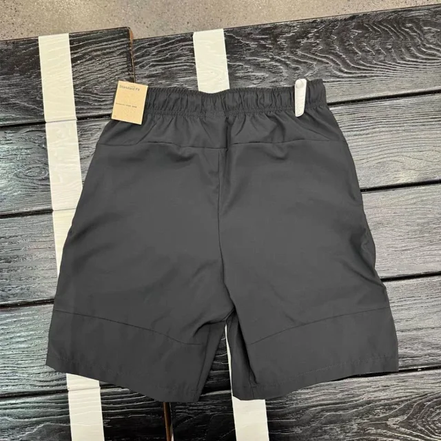 Nike shorts -4