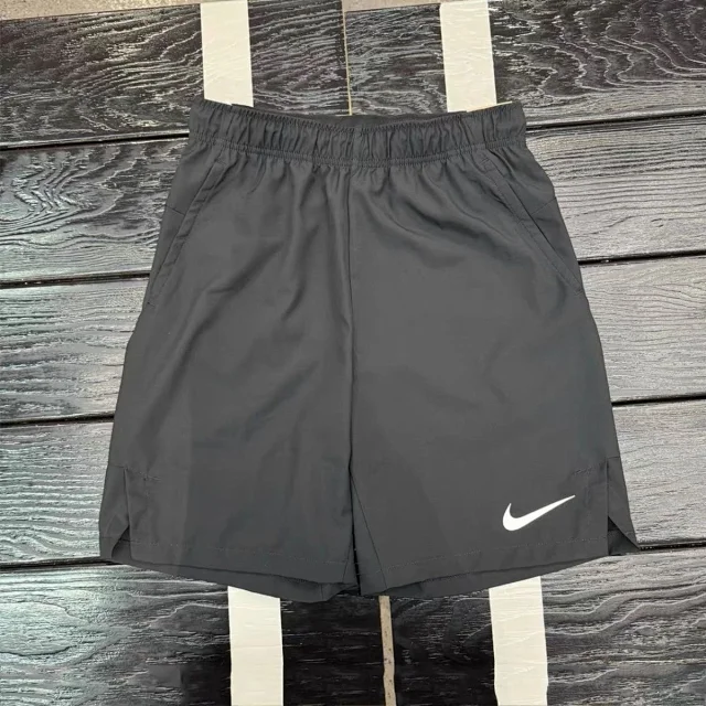 Nike shorts -2