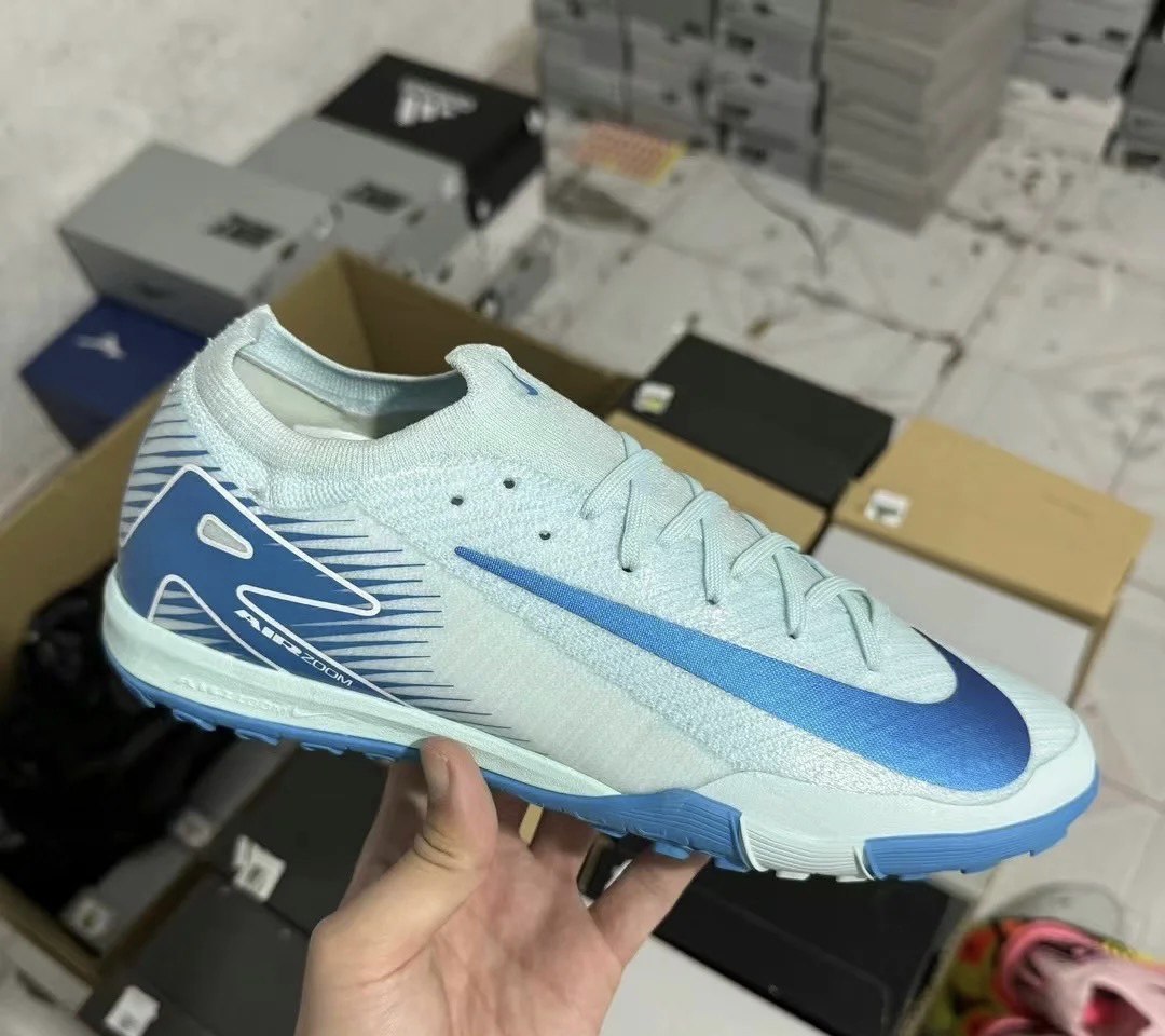 NIKE Mercurial Superfly -2
