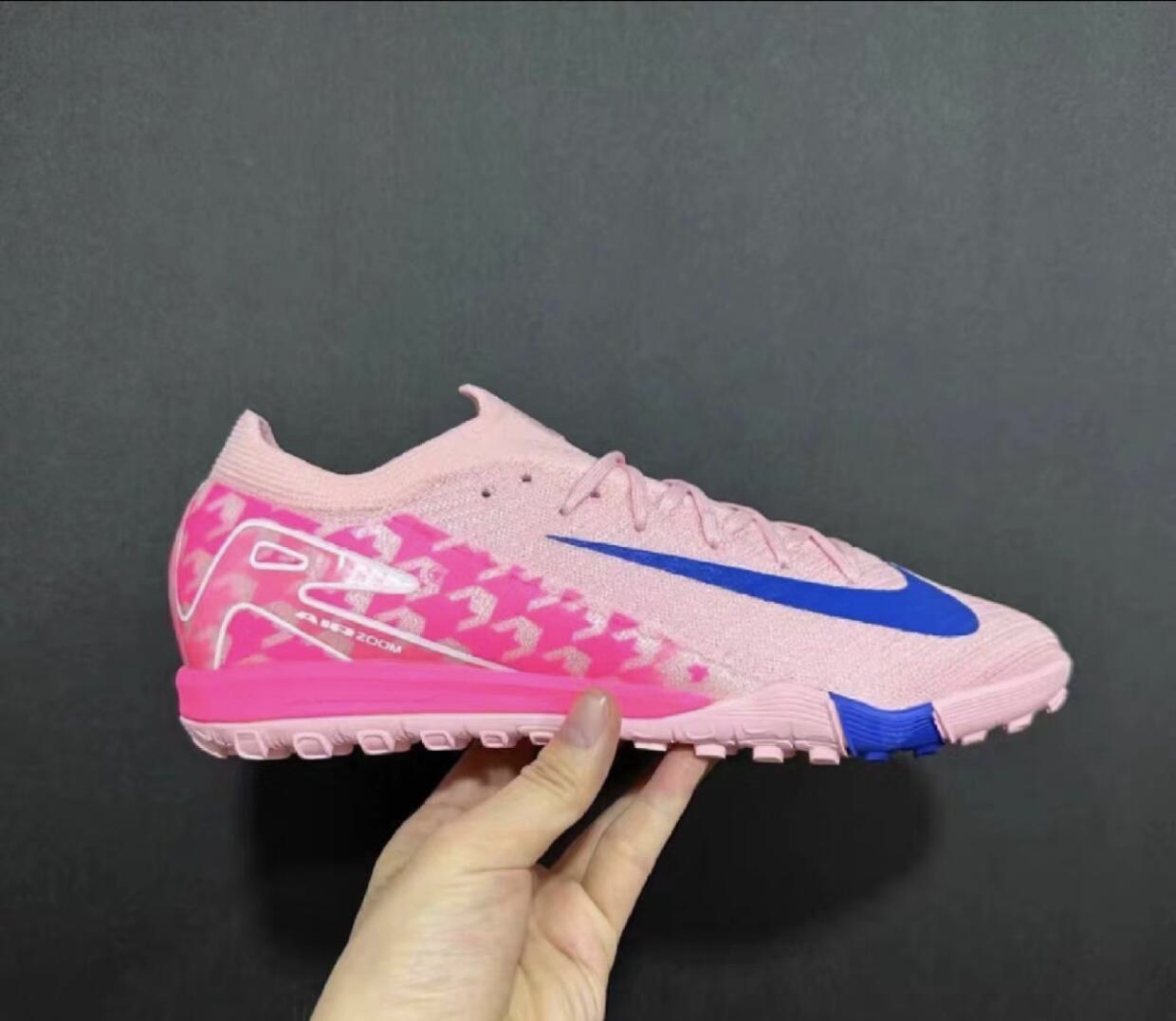 NIKE Mercurial Superfly -5