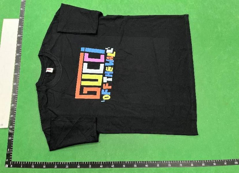 Gucci T-shirt -5