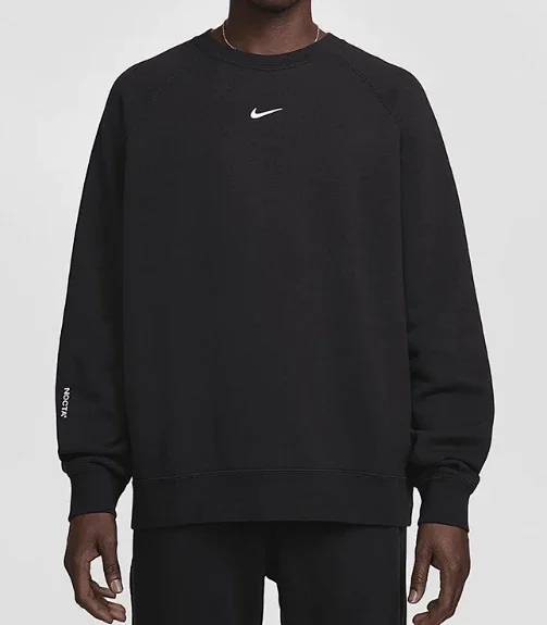 Nike B22 Sweater [18 styles] -3