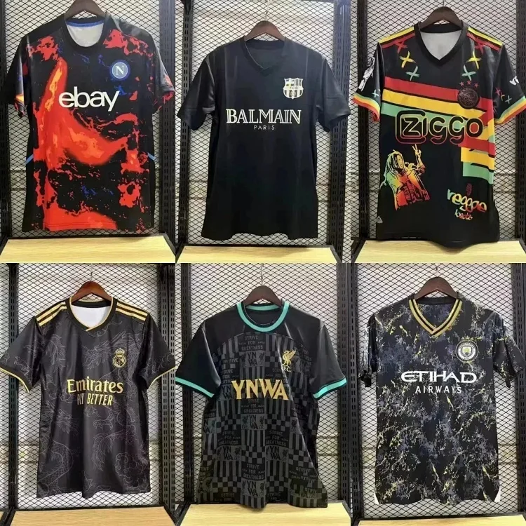 Real Madrid Barcelona