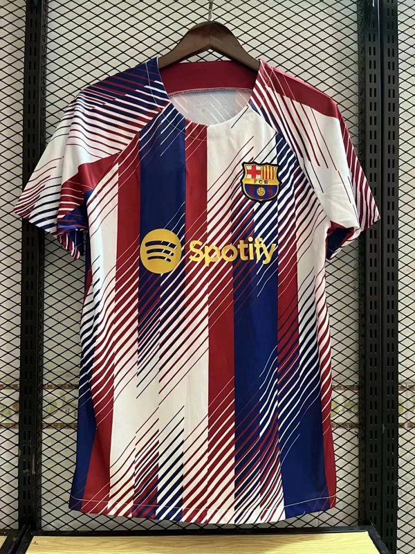 Real Madrid Barcelona -3