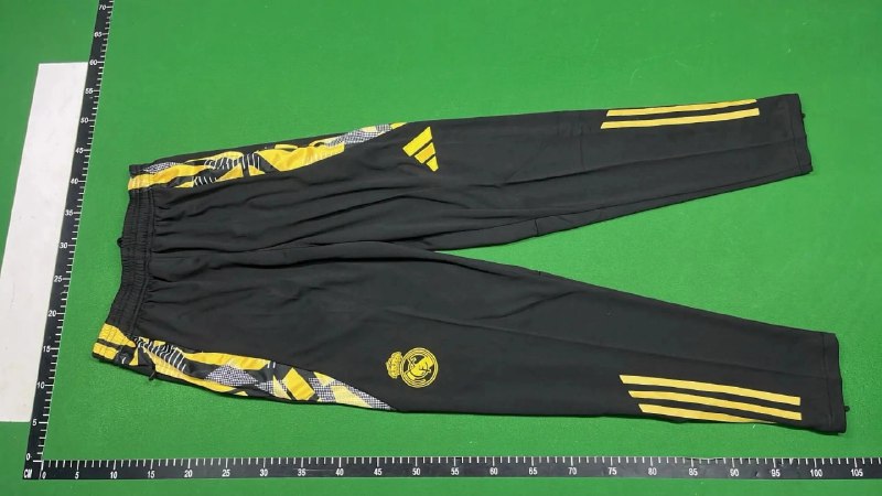 Football Tracksuit -4