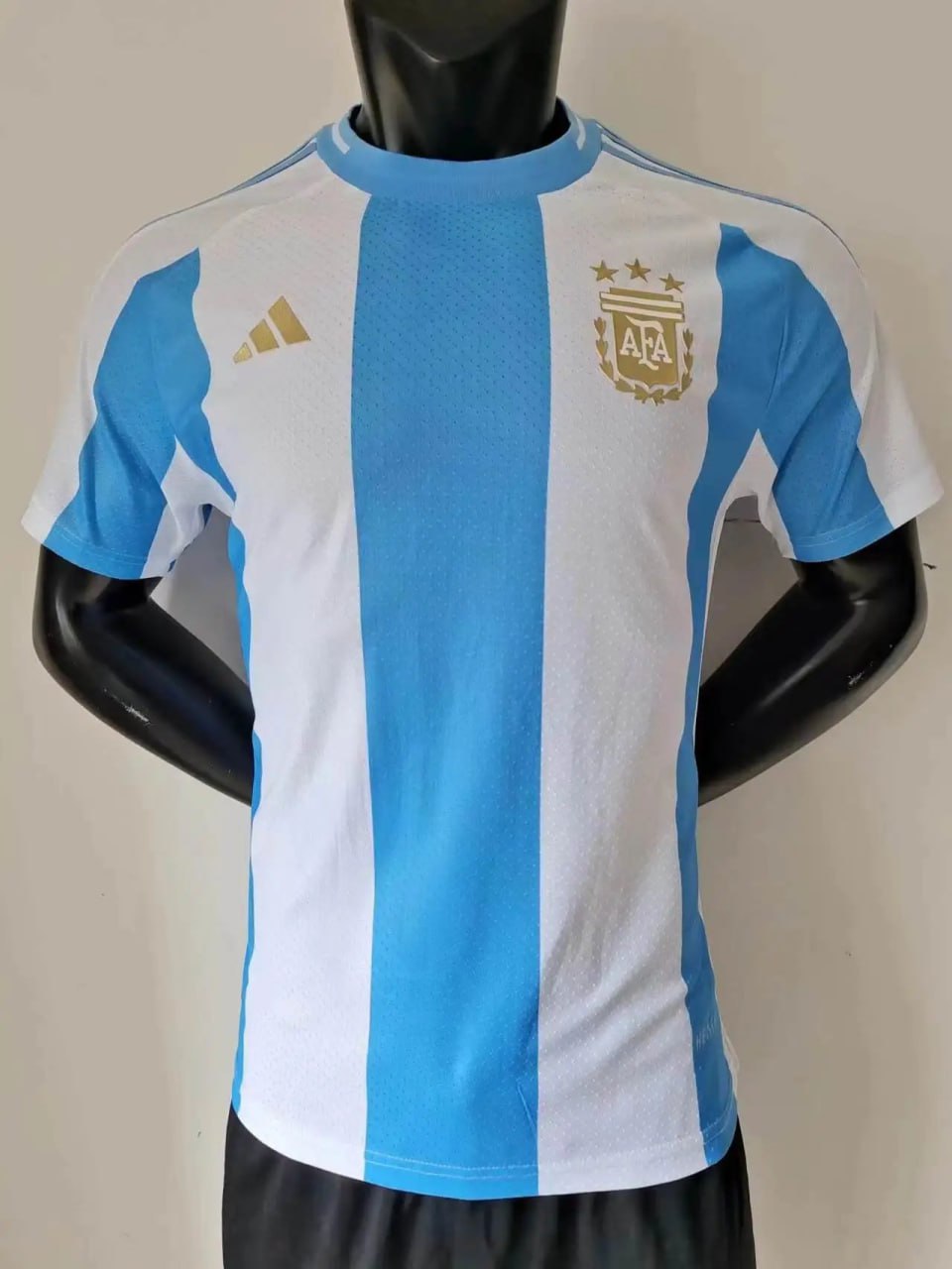 football jersey -4