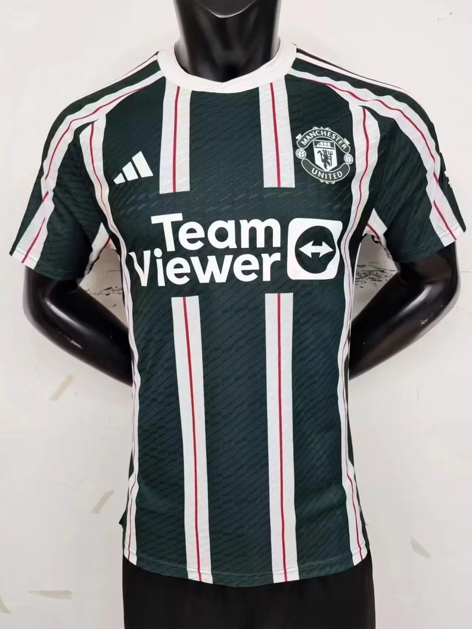 football jersey -5