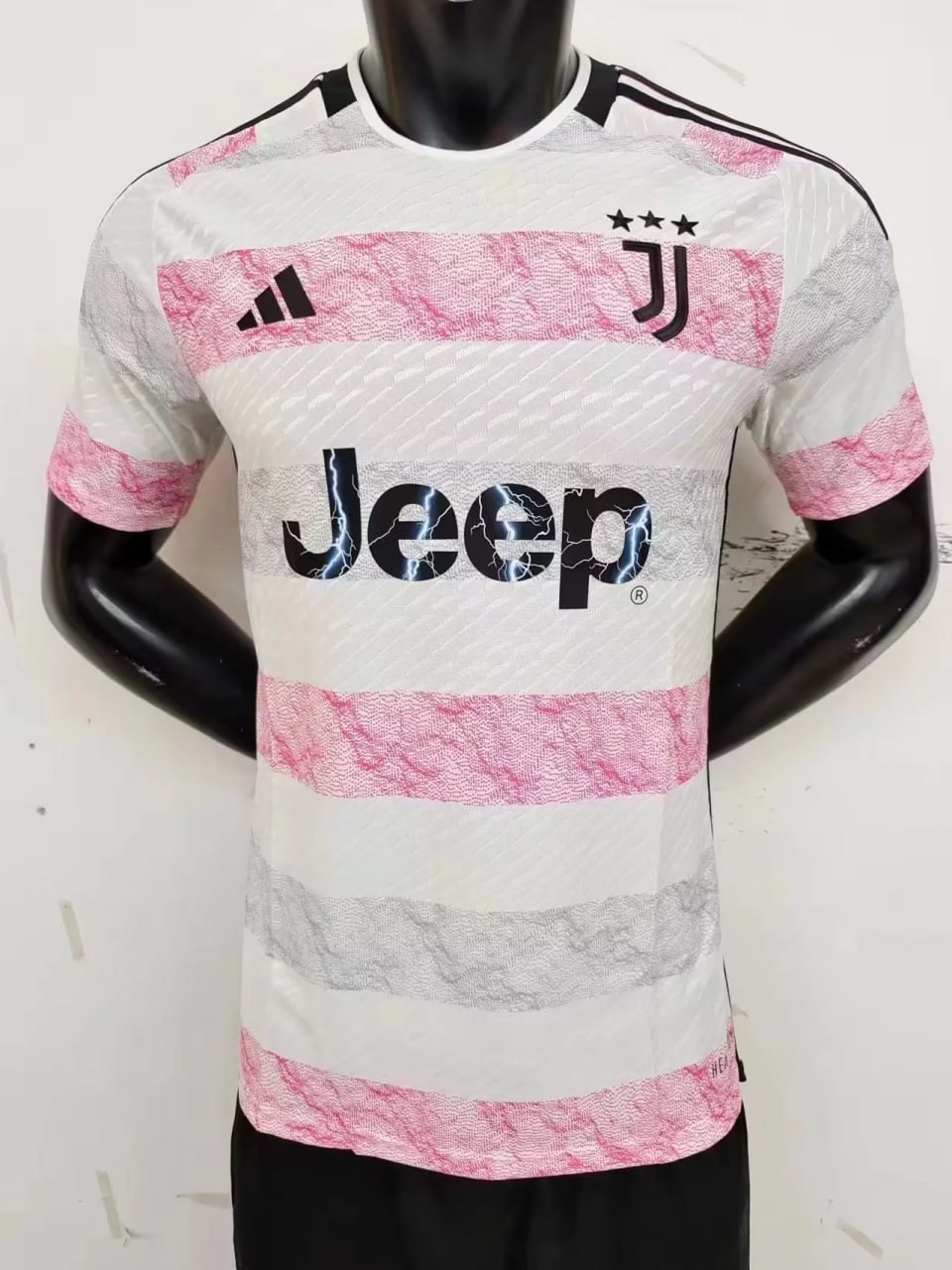 football jersey -3