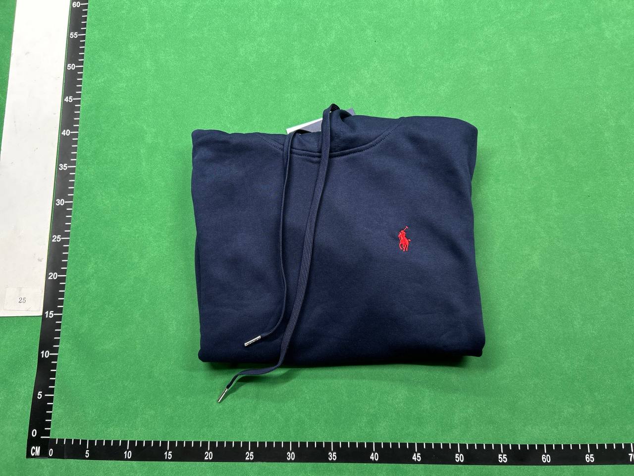 Ralph Lauren Hoodie -4