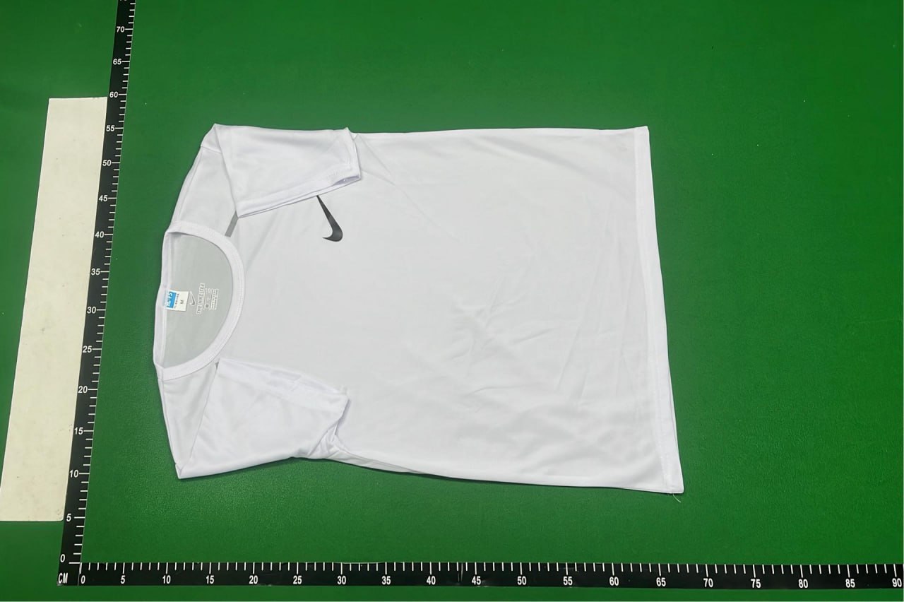 Fendi/Chanel/Nike T-shirt（40 STYLE TOP） -4