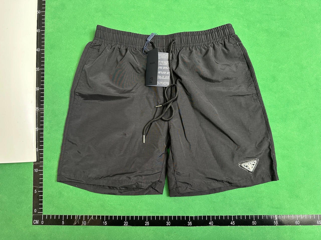  Prada shorts ( 12 + styles)P） -3