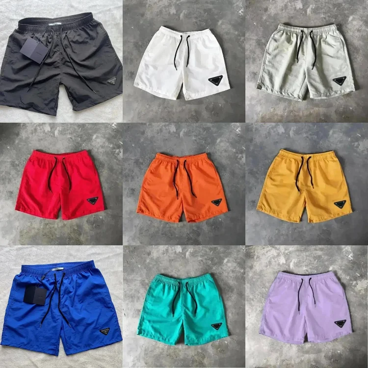  Prada shorts ( 12 + styles)P）