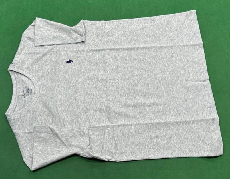  Ralph Lauren tee -2