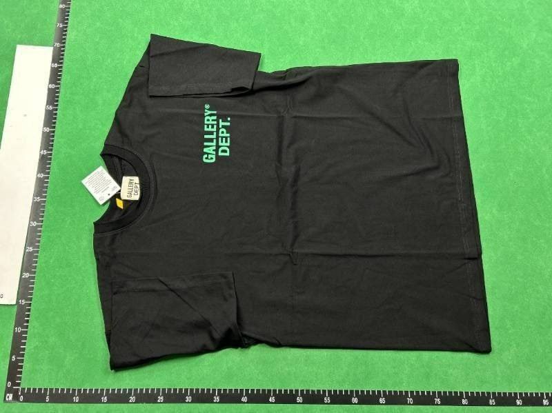 Gallery Dept Tee -4