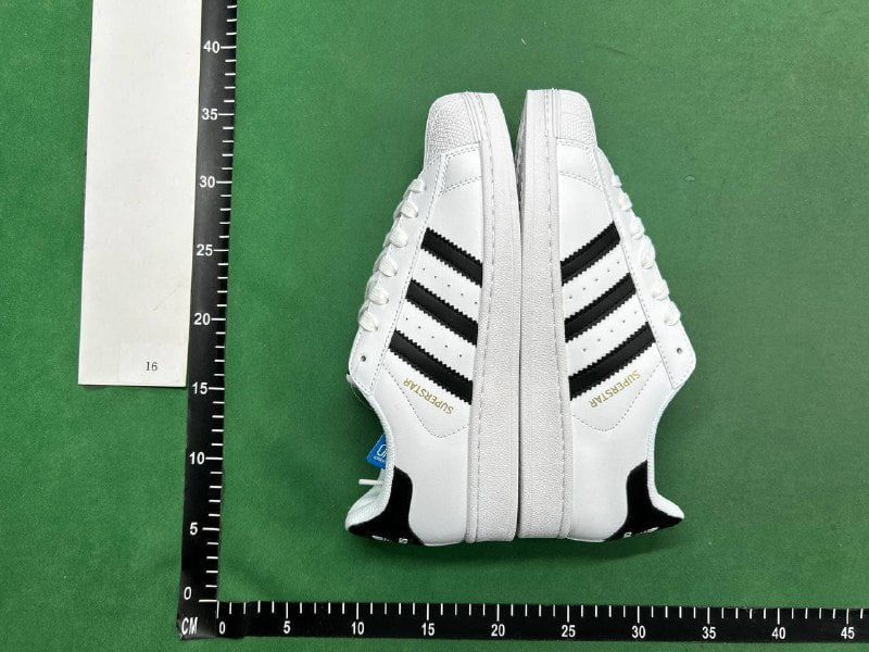 Adidas shoes -3