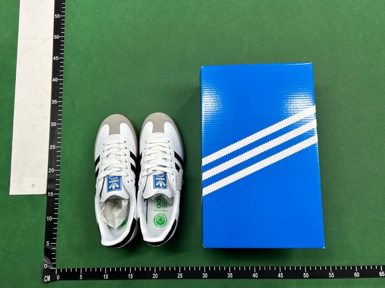Adidas shoes -2