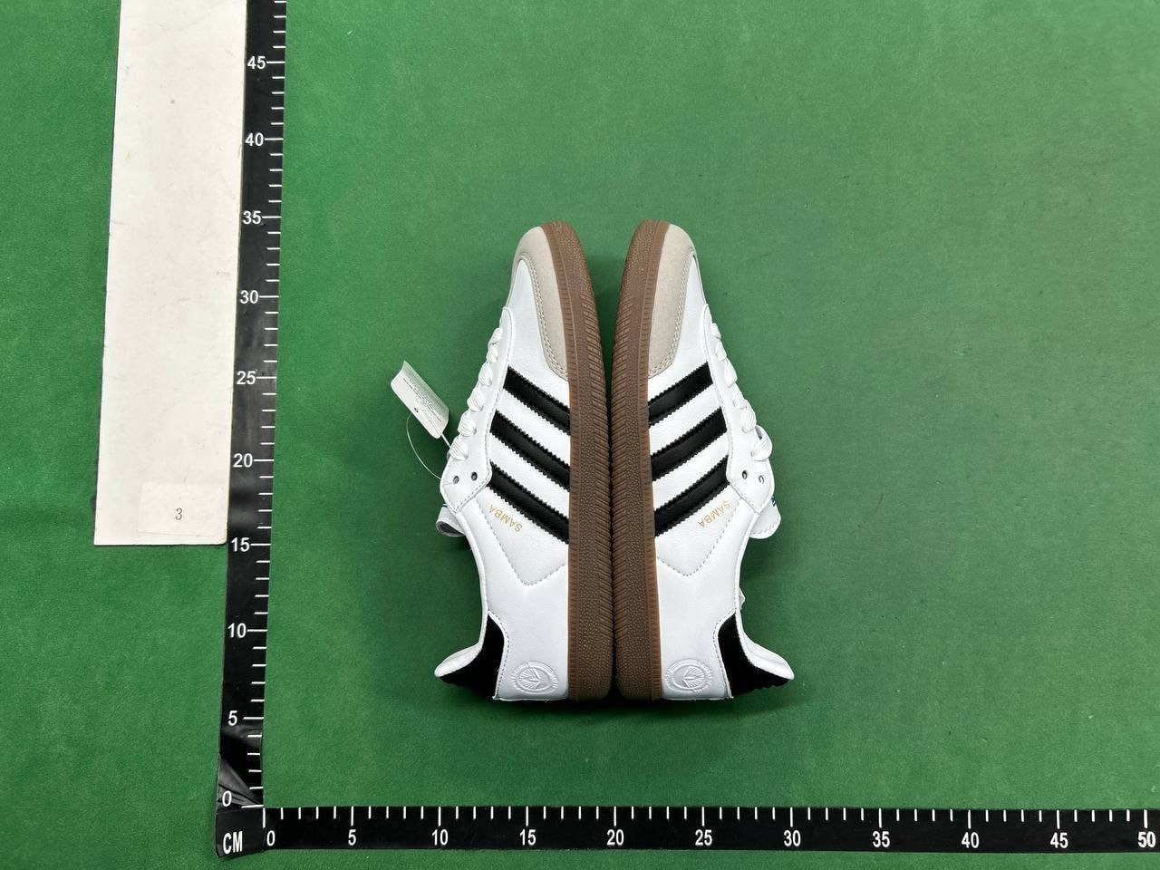 Adidas shoes -5