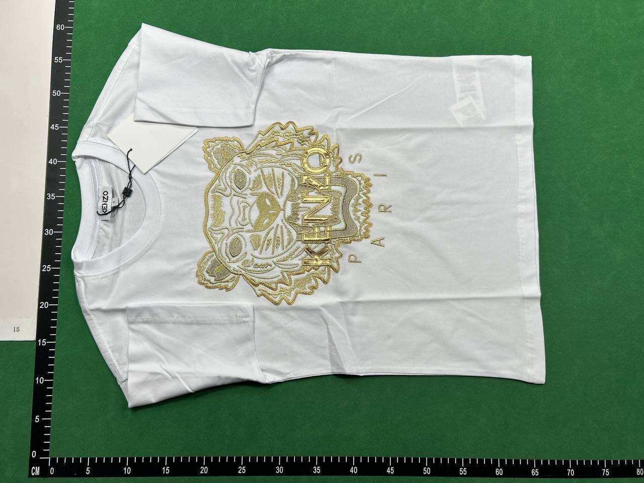 Kenzo Tee -5