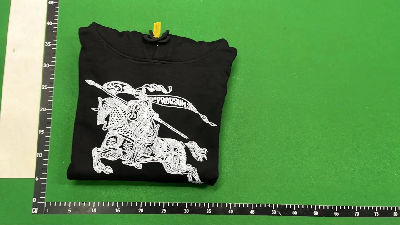 Burberry -4