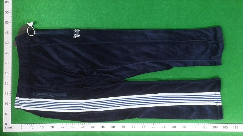 Needles Track Pants -2