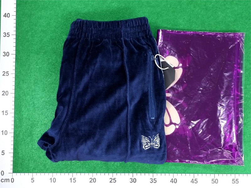 Needles Track Pants -4