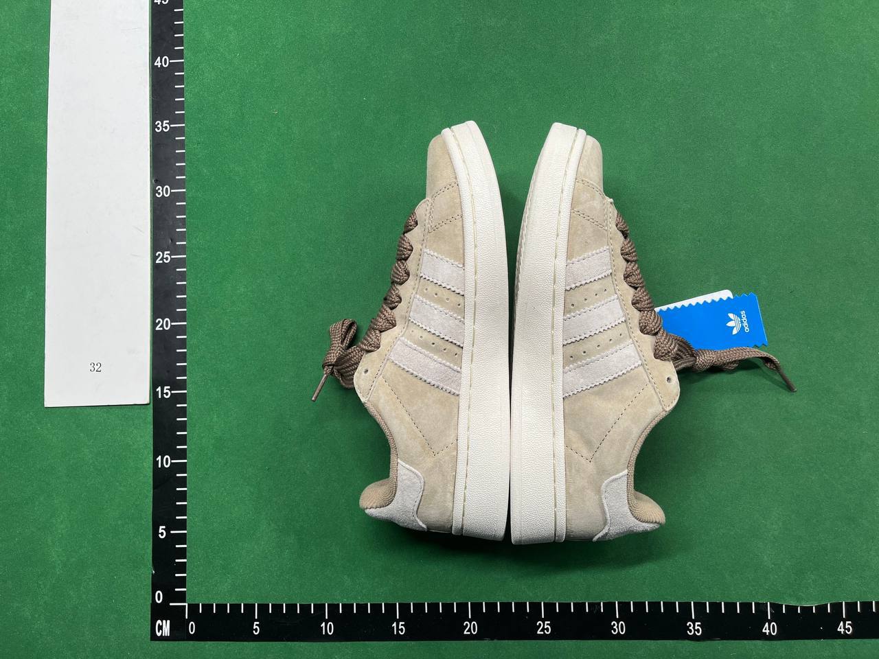  Adidas campus -3
