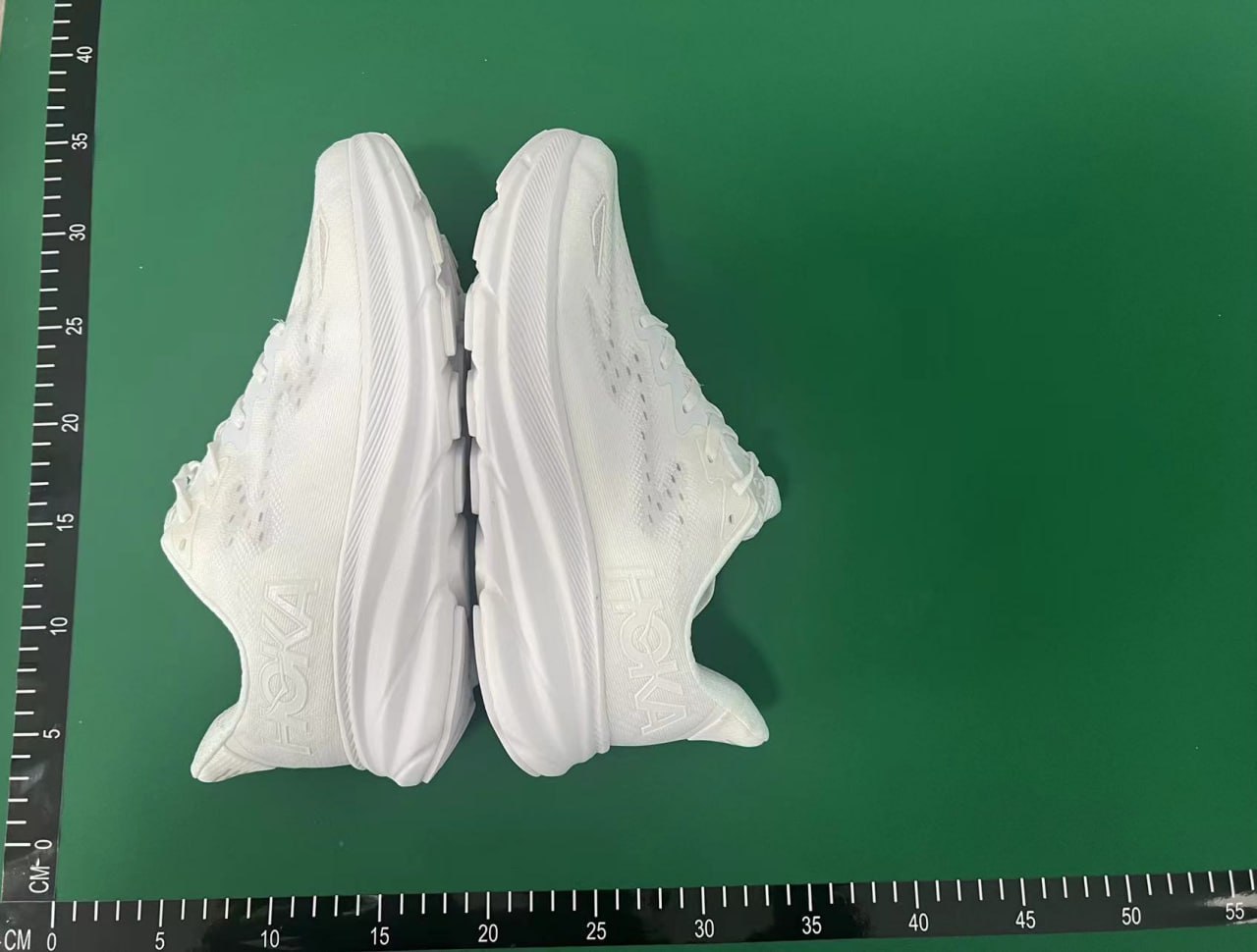 Hoka Casual -2
