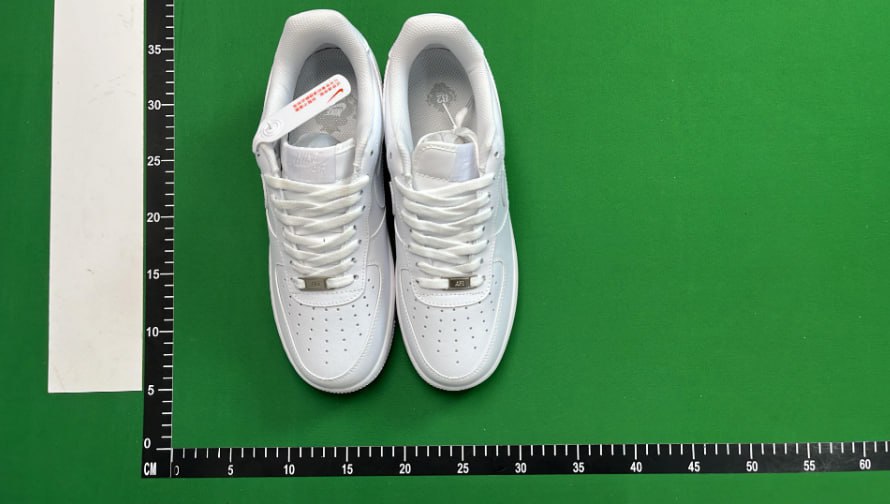 AF 1 shoes -3