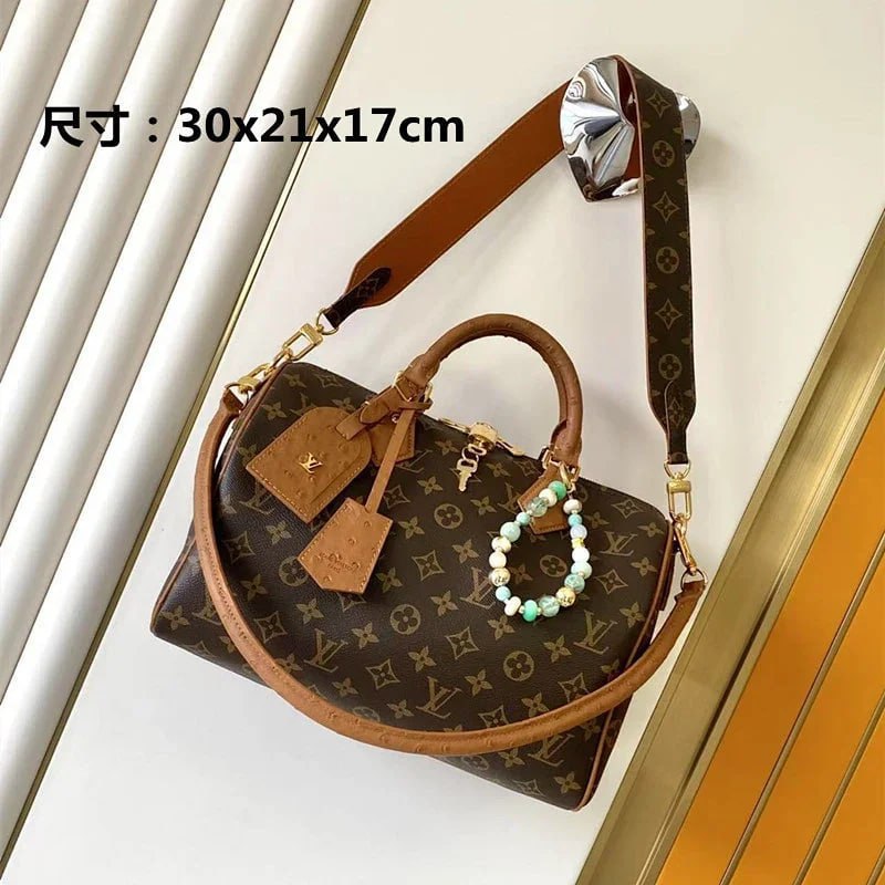 Louis Vuitton Bags -3