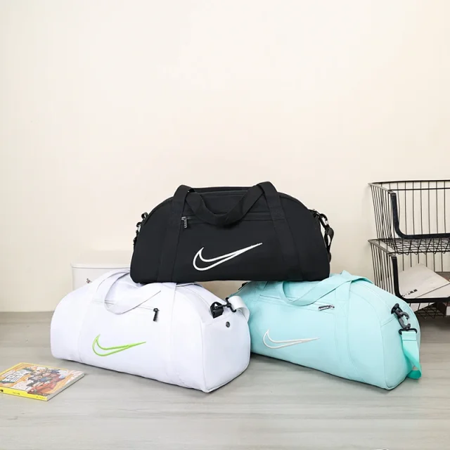NIKE Bag -3