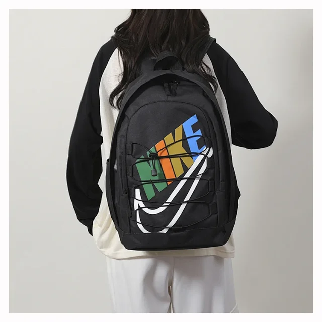 NIKE Bag -4