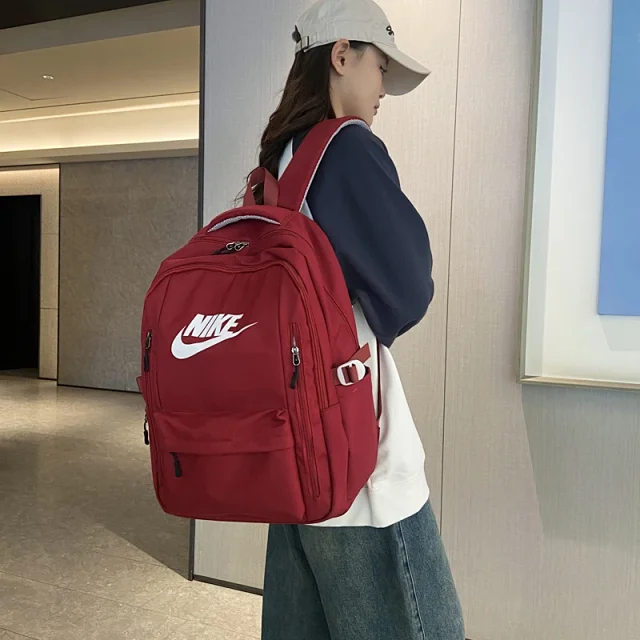 NIKE Bag -5