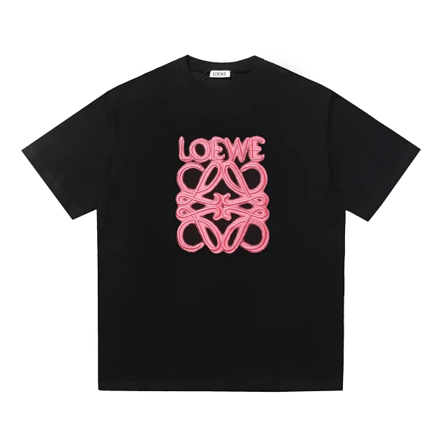 Loewe T-shirt