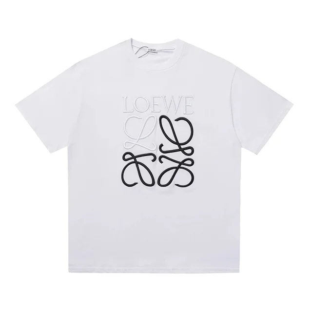Loewe T-shirt -3
