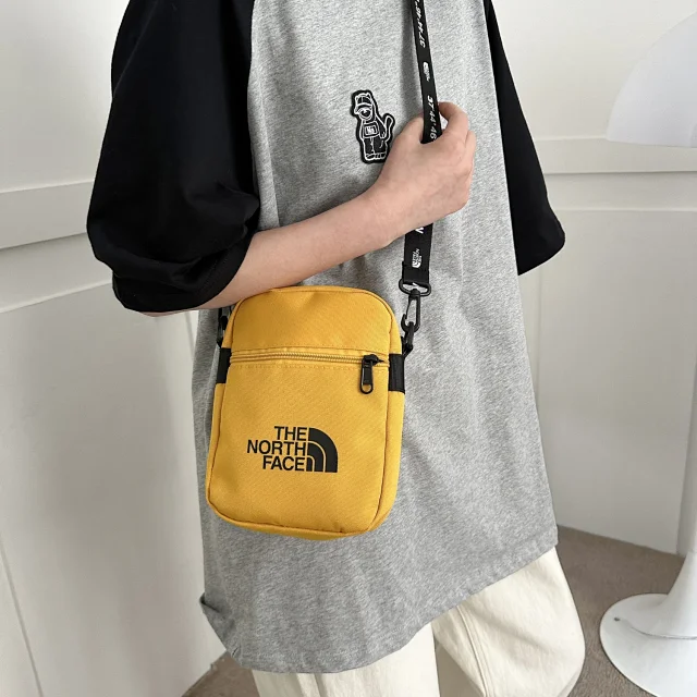 The North Face Bag -4