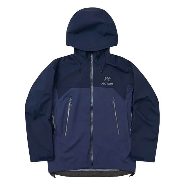 The North Face Jacket