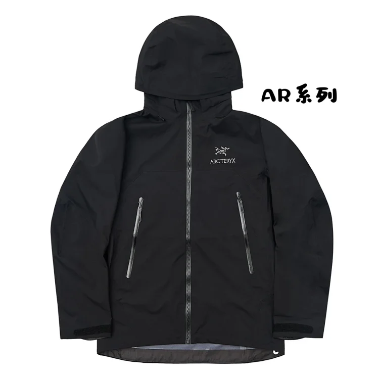 The North Face Jacket -3