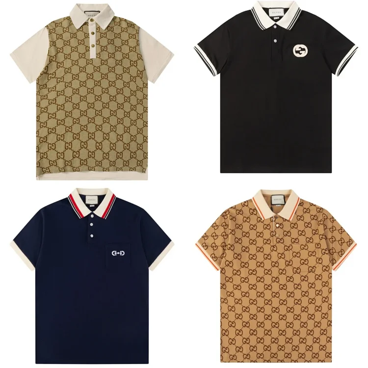 GUCCI T-Shirt