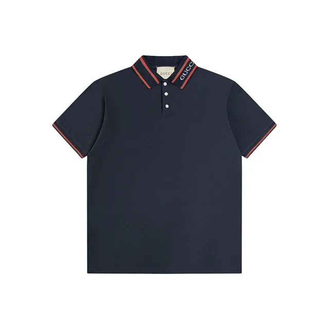 GUCCI T-Shirt -2
