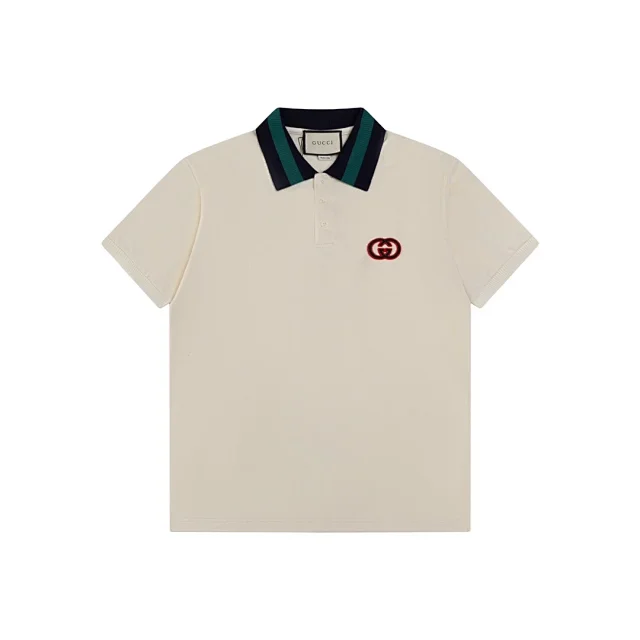 GUCCI T-Shirt -3